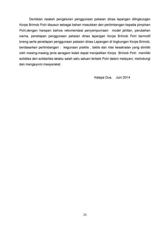 25