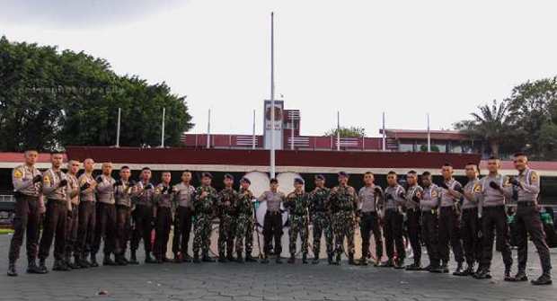 AKPOL 2