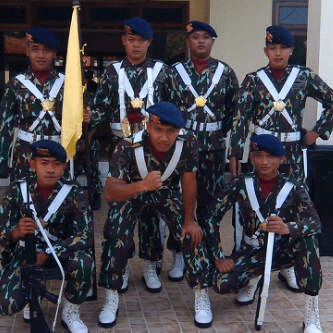 JATENG
