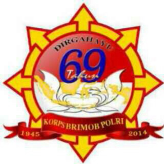 logo hut 2014