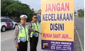 MUDIK LAGI 2015