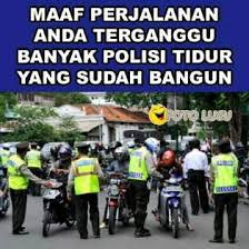 UMPAN BALIK DAN UMPAN&nbsp;TARIK
