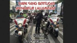 images (10)