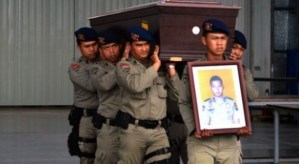 Andriandi Sumsel