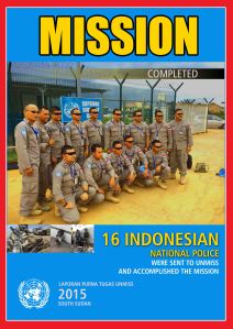lap purna tgs unmiss_Page_01