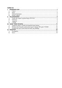 lap purna tgs unmiss_Page_02