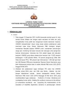 lap purna tgs unmiss_Page_03