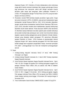 lap purna tgs unmiss_Page_04