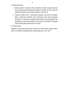 lap purna tgs unmiss_Page_05