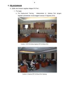 lap purna tgs unmiss_Page_06