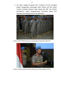 lap purna tgs unmiss_Page_07
