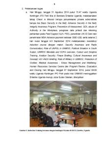 lap purna tgs unmiss_Page_08