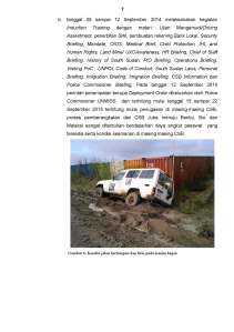 lap purna tgs unmiss_Page_09