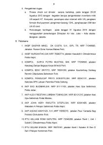 lap purna tgs unmiss_Page_10