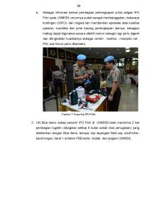 lap purna tgs unmiss_Page_12