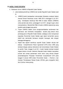 lap purna tgs unmiss_Page_13