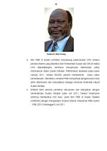 lap purna tgs unmiss_Page_14