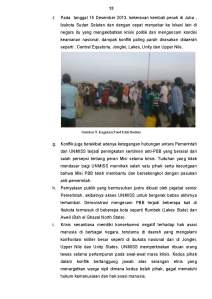 lap purna tgs unmiss_Page_15