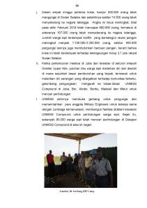 lap purna tgs unmiss_Page_16