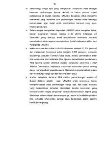 lap purna tgs unmiss_Page_17