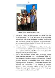 lap purna tgs unmiss_Page_18