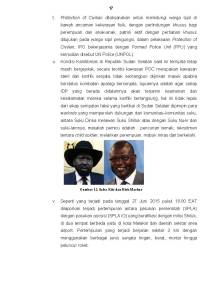 lap purna tgs unmiss_Page_19