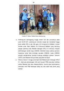 lap purna tgs unmiss_Page_20
