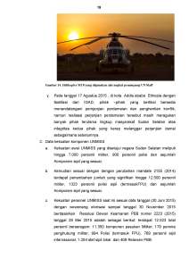 lap purna tgs unmiss_Page_21
