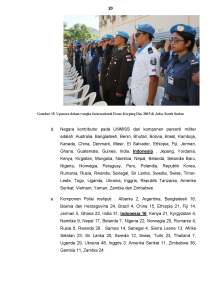 lap purna tgs unmiss_Page_22