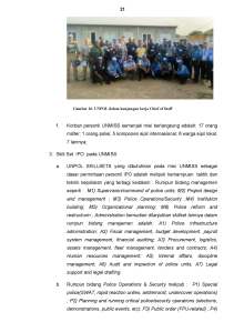 lap purna tgs unmiss_Page_23