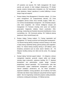 lap purna tgs unmiss_Page_24