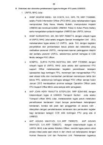 lap purna tgs unmiss_Page_25