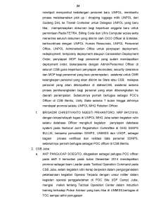 lap purna tgs unmiss_Page_26