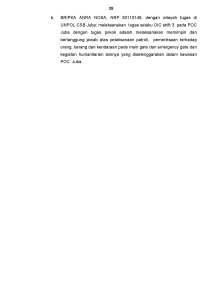 lap purna tgs unmiss_Page_27