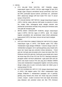 lap purna tgs unmiss_Page_28