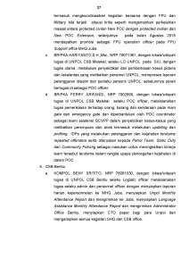 lap purna tgs unmiss_Page_29
