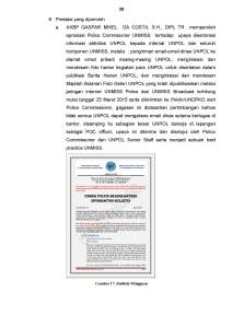 lap purna tgs unmiss_Page_30