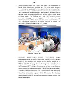 lap purna tgs unmiss_Page_31