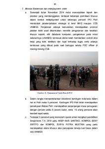 lap purna tgs unmiss_Page_33