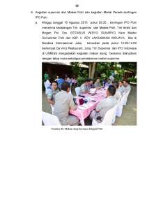 lap purna tgs unmiss_Page_34