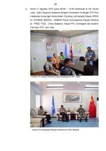 lap purna tgs unmiss_Page_35