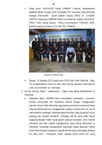 lap purna tgs unmiss_Page_36