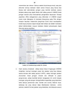 lap purna tgs unmiss_Page_37