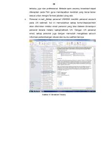 lap purna tgs unmiss_Page_38