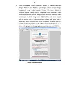 lap purna tgs unmiss_Page_39