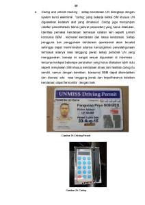 lap purna tgs unmiss_Page_40