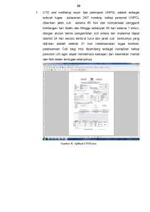 lap purna tgs unmiss_Page_41