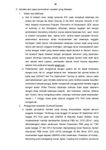 lap purna tgs unmiss_Page_42