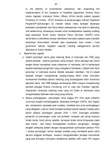 lap purna tgs unmiss_Page_43