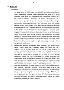 lap purna tgs unmiss_Page_45